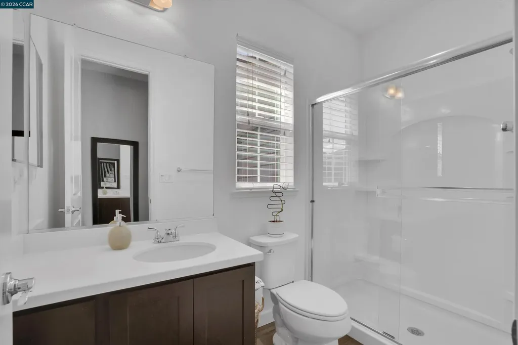 351 Bloomington Lane Brentwood CA 94513