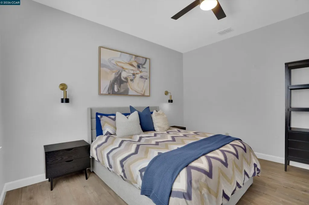 351 Bloomington Lane Brentwood CA 94513