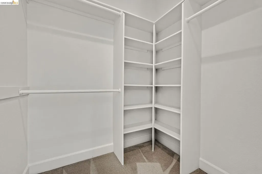 6203 Westwood Way Oakland CA 94611