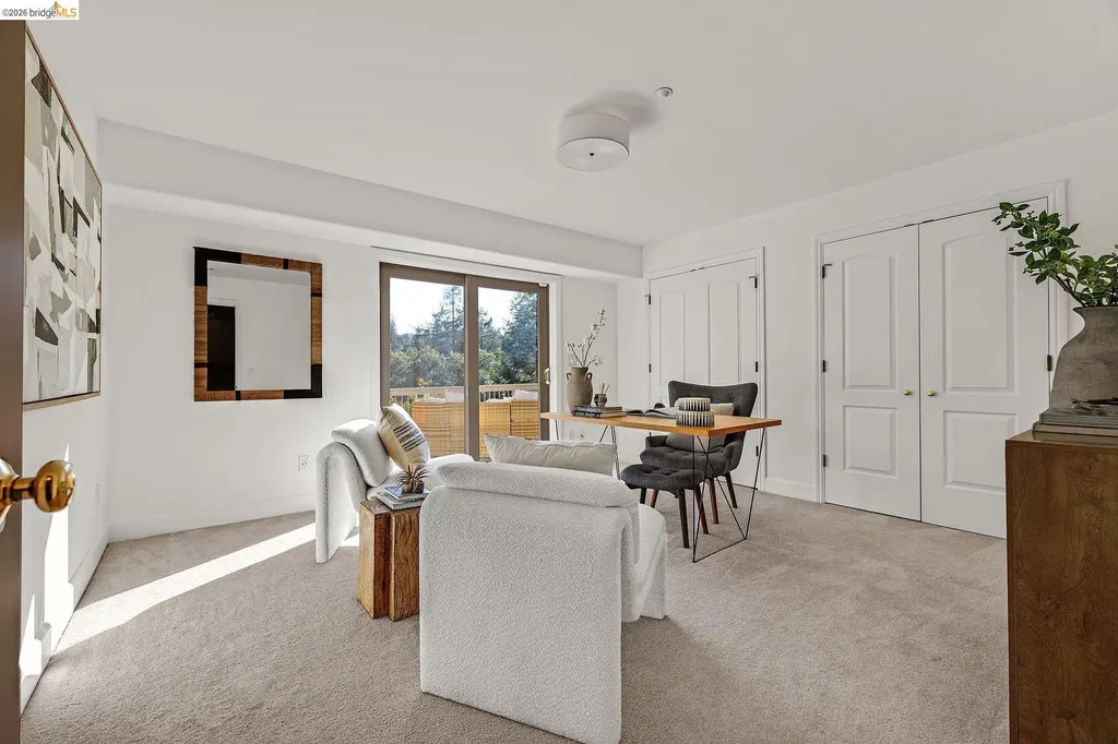 6203 Westwood Way Oakland CA 94611