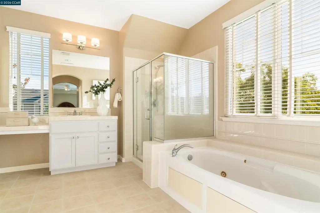 201 Latera Court San Ramon CA 94582