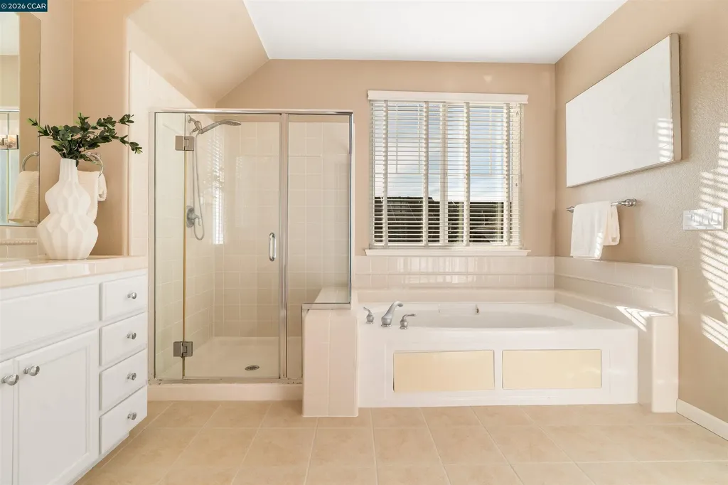 201 Latera Court San Ramon CA 94582