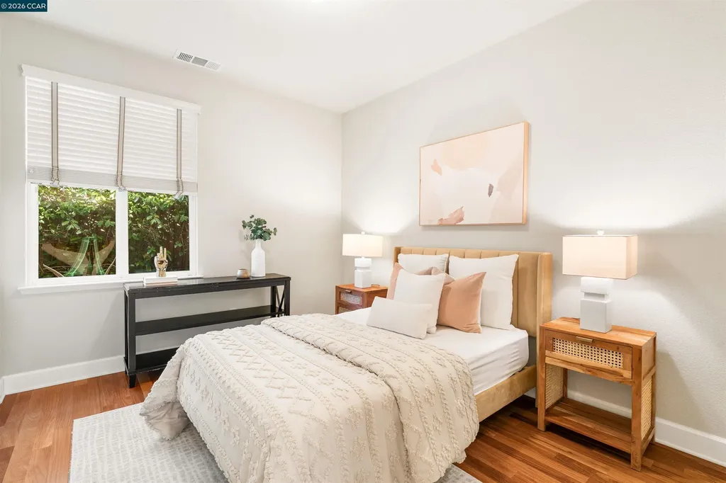 201 Latera Court San Ramon CA 94582