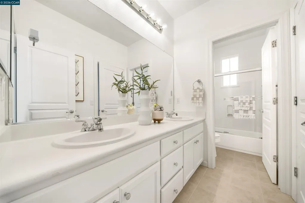 201 Latera Court San Ramon CA 94582