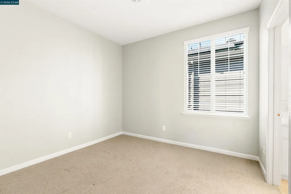 201 Latera Court San Ramon CA 94582