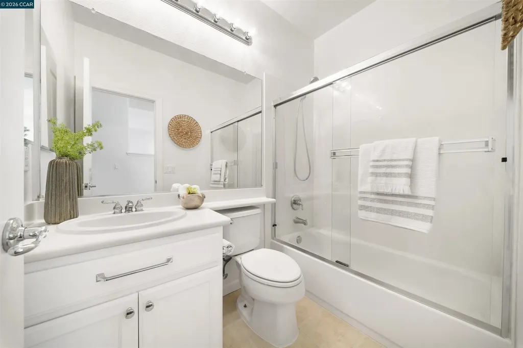 201 Latera Court San Ramon CA 94582