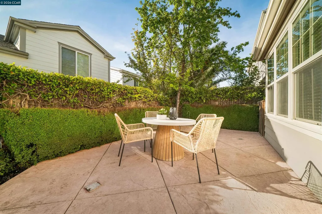 201 Latera Court San Ramon CA 94582