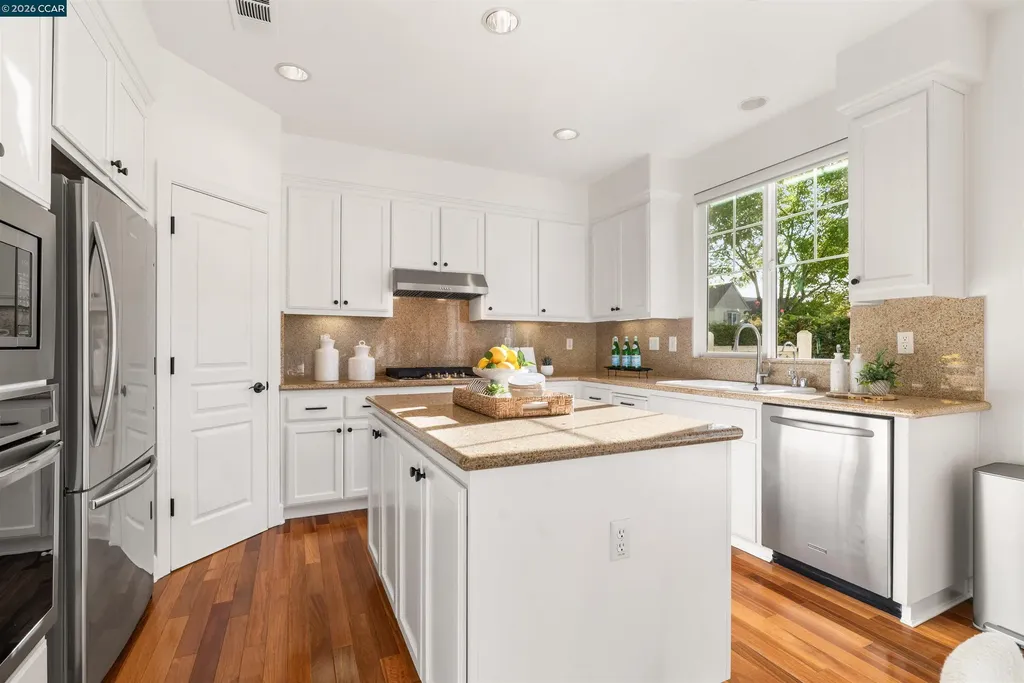 201 Latera Court San Ramon CA 94582