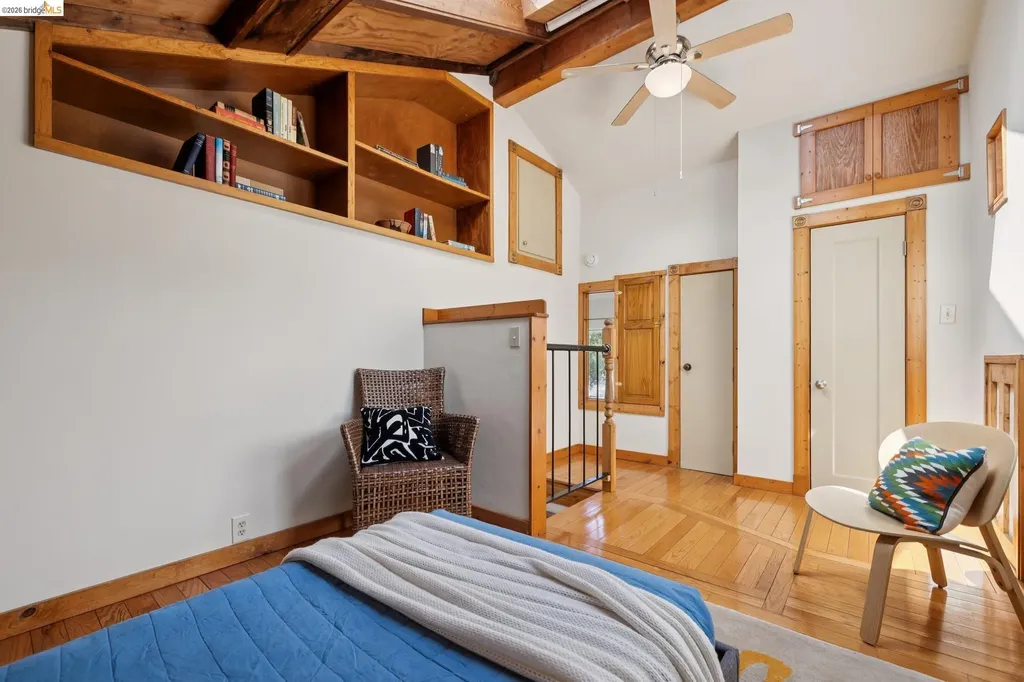 3710 West Street Oakland CA 94608