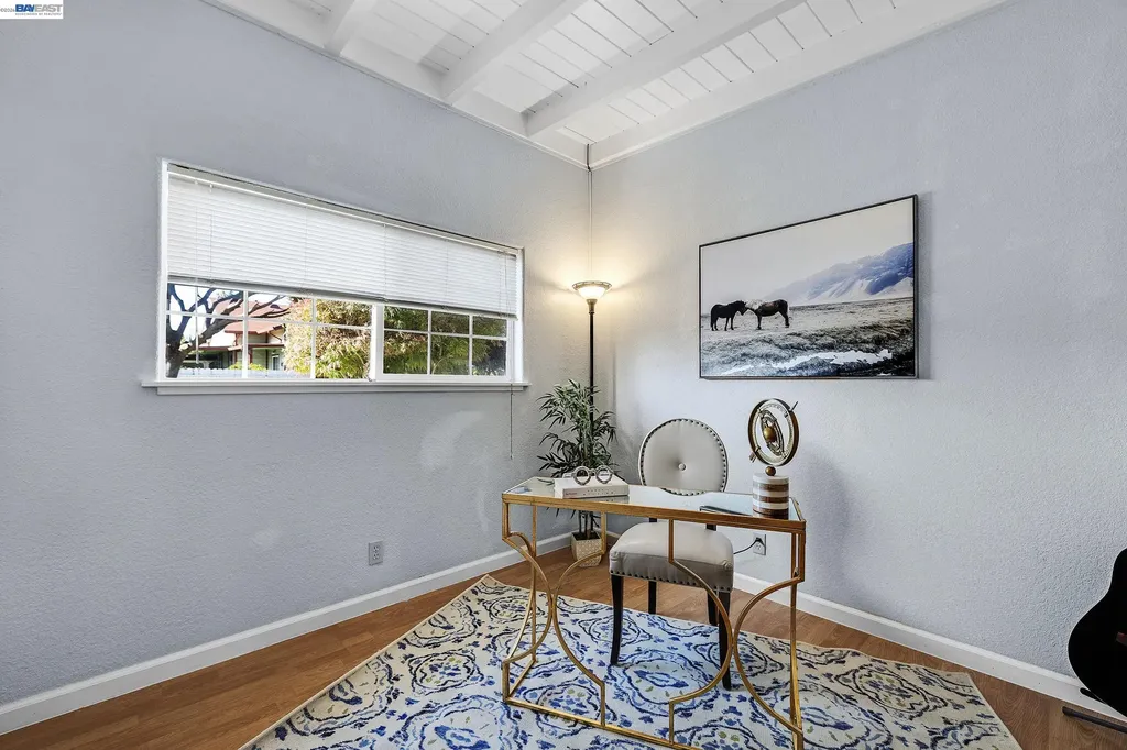 523 Evelyn Lane Hayward CA 94544