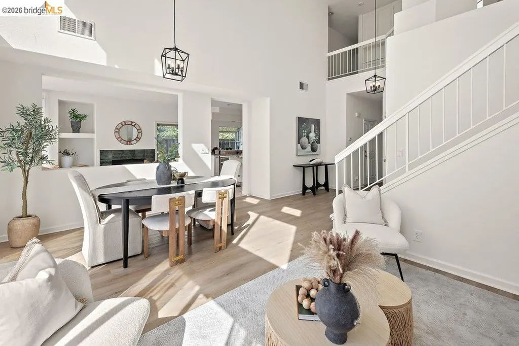 1299 159th Avenue San Lorenzo CA 94580