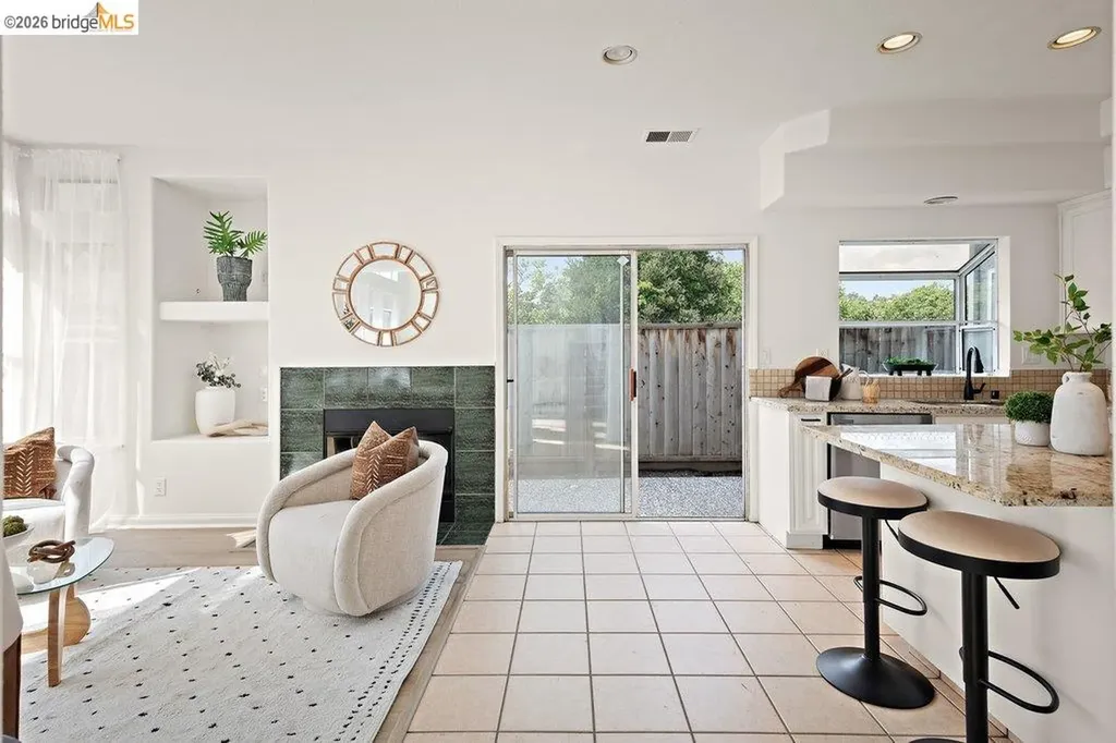 1299 159th Avenue San Lorenzo CA 94580