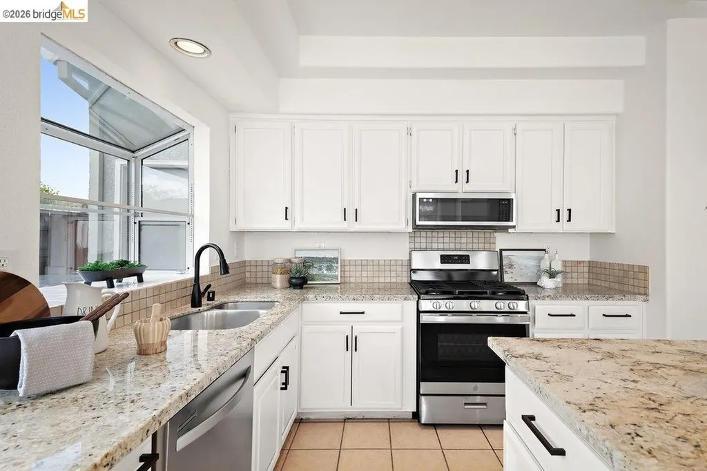 1299 159th Avenue San Lorenzo CA 94580