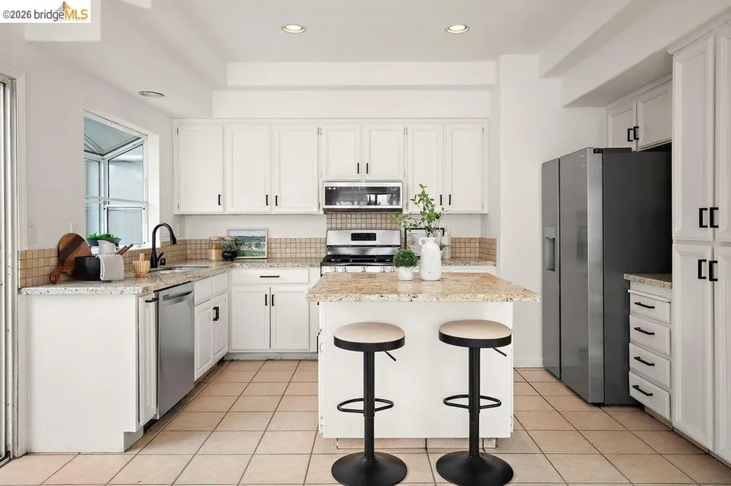 1299 159th Avenue San Lorenzo CA 94580