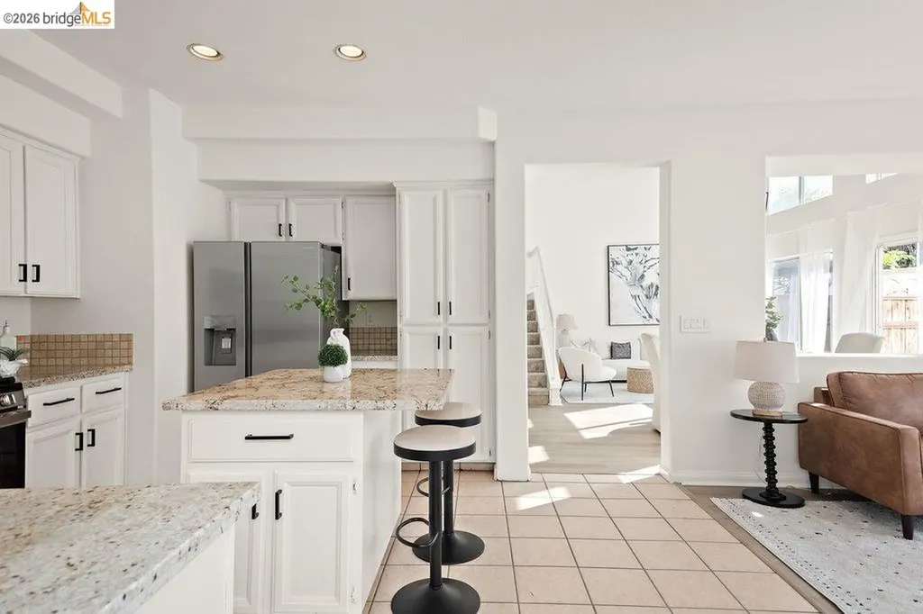 1299 159th Avenue San Lorenzo CA 94580