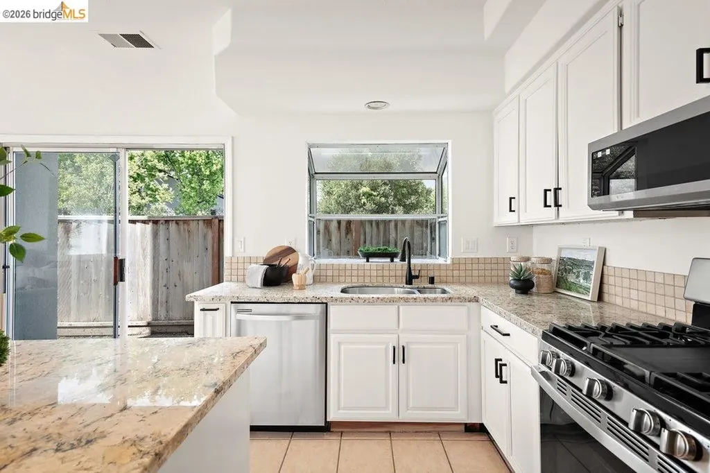 1299 159th Avenue San Lorenzo CA 94580