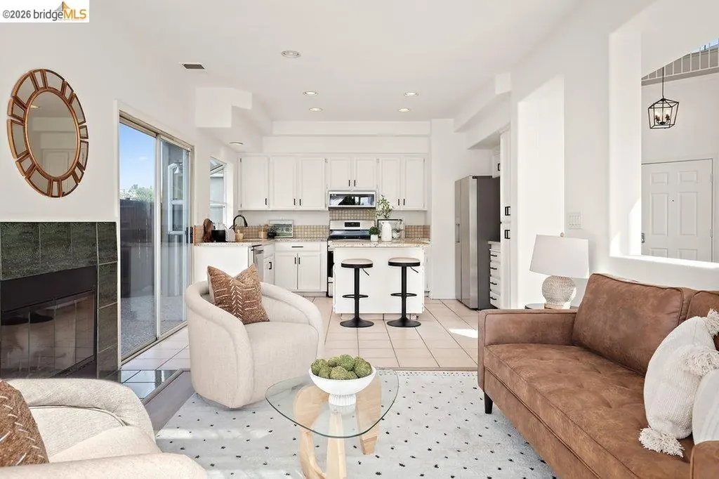 1299 159th Avenue San Lorenzo CA 94580