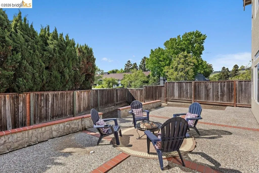 1299 159th Avenue San Lorenzo CA 94580