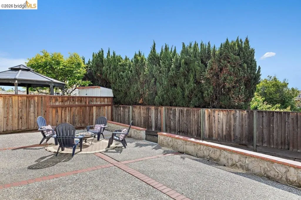 1299 159th Avenue San Lorenzo CA 94580