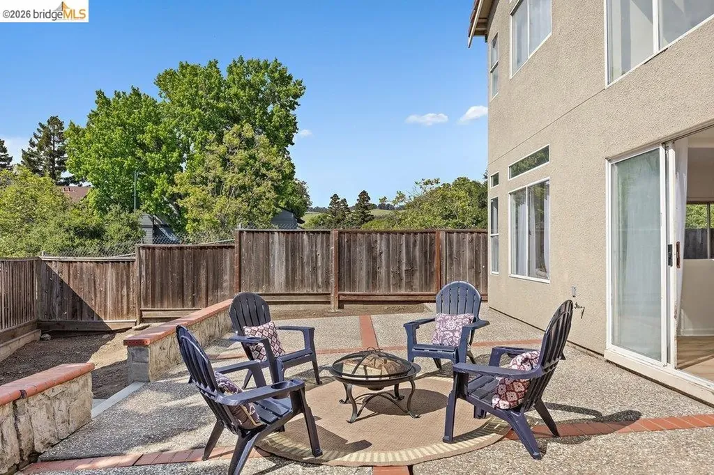 1299 159th Avenue San Lorenzo CA 94580
