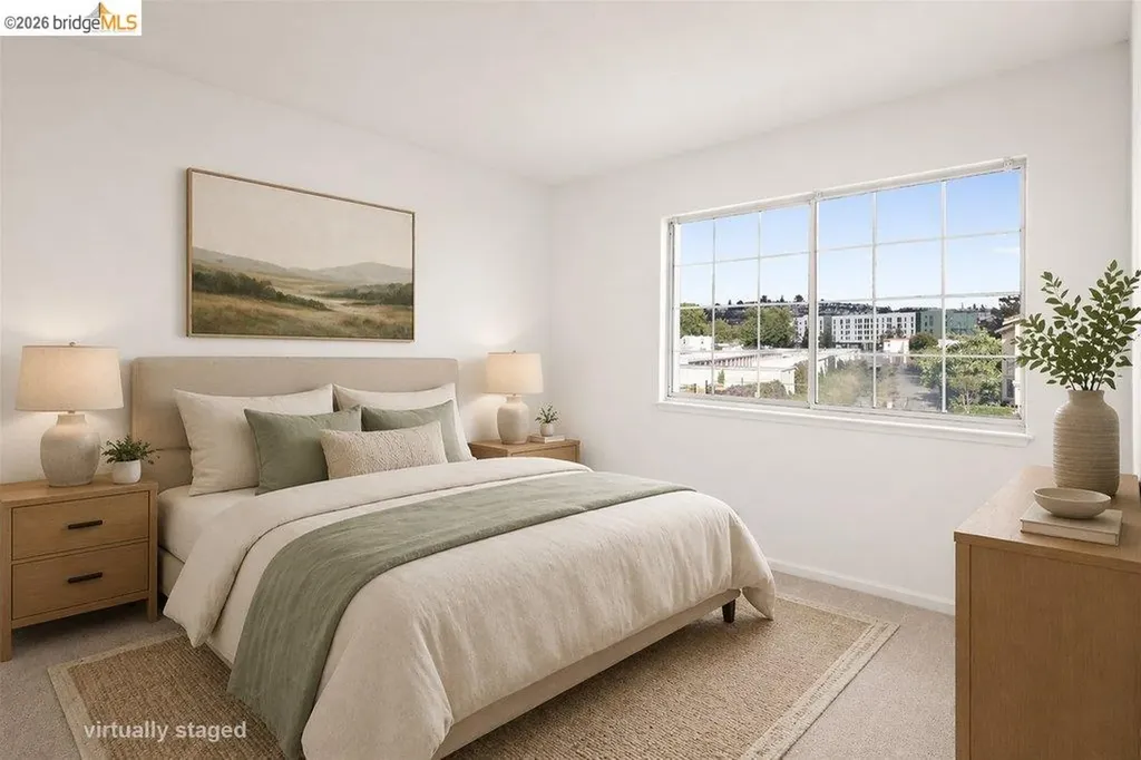 1299 159th Avenue San Lorenzo CA 94580