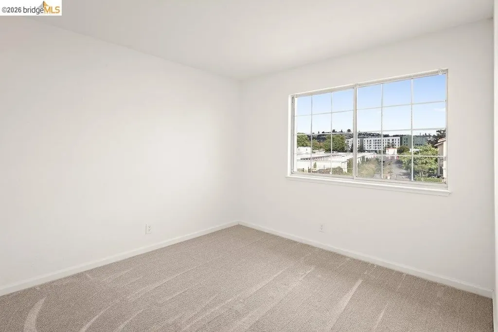 1299 159th Avenue San Lorenzo CA 94580