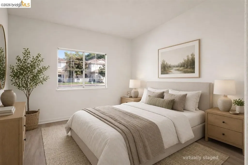 1299 159th Avenue San Lorenzo CA 94580