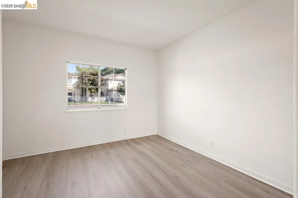 1299 159th Avenue San Lorenzo CA 94580