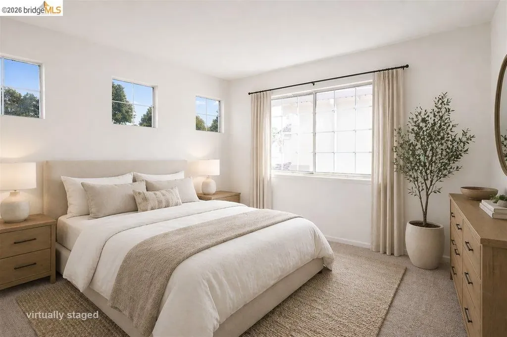 1299 159th Avenue San Lorenzo CA 94580