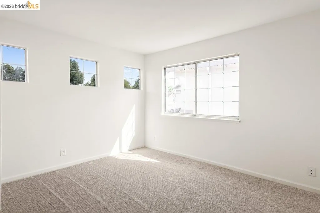 1299 159th Avenue San Lorenzo CA 94580
