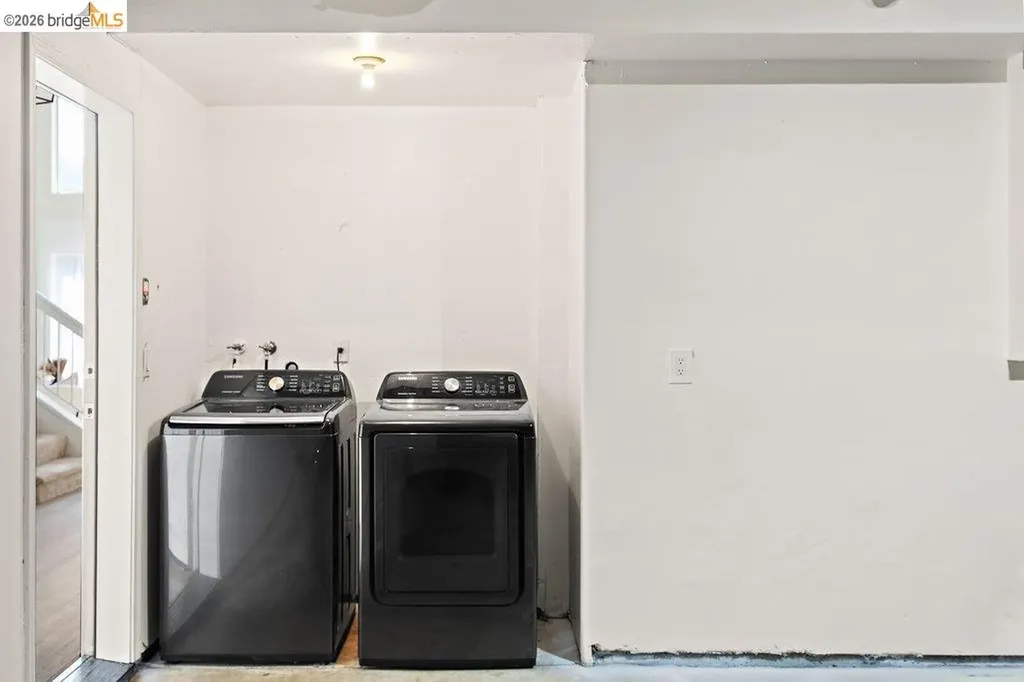 1299 159th Avenue San Lorenzo CA 94580