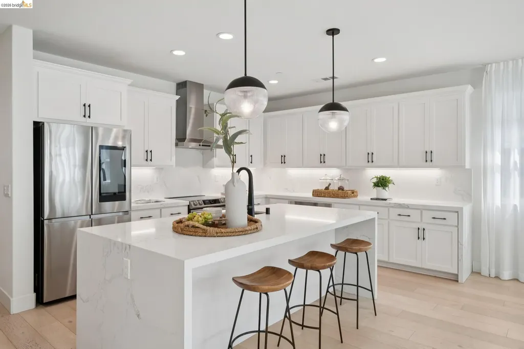 5549 Promontory Way Antioch CA 94531