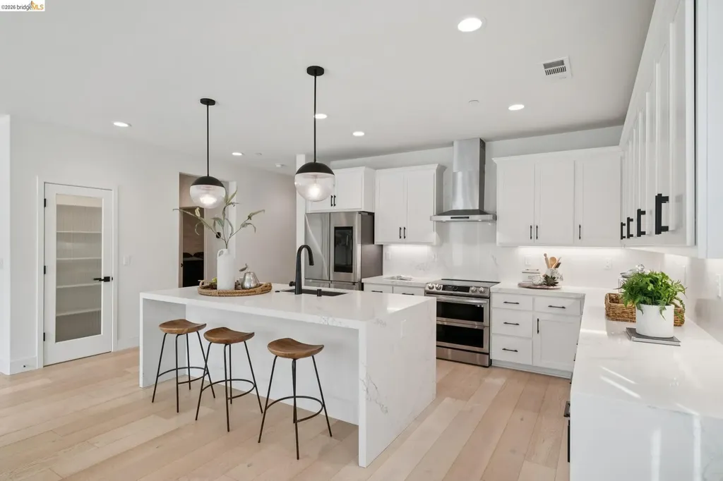 5549 Promontory Way Antioch CA 94531