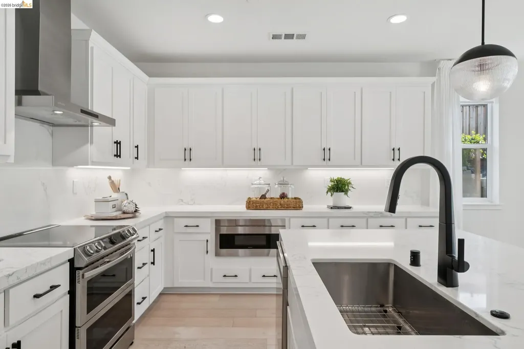 5549 Promontory Way Antioch CA 94531