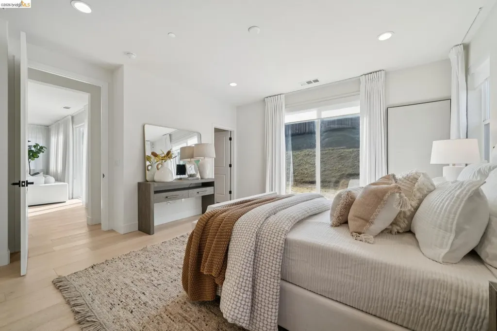 5549 Promontory Way Antioch CA 94531