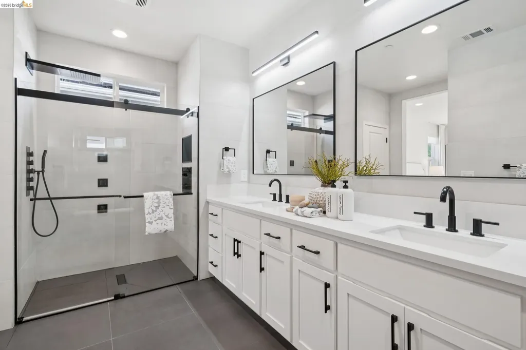 5549 Promontory Way Antioch CA 94531