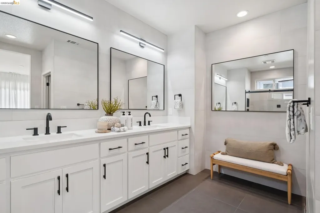5549 Promontory Way Antioch CA 94531