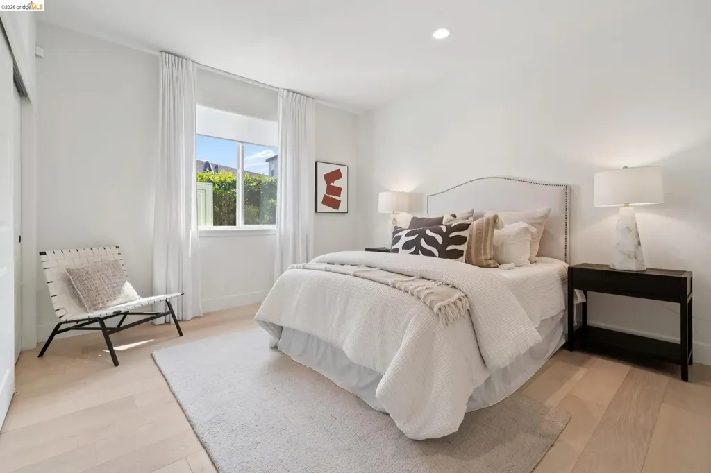 5549 Promontory Way Antioch CA 94531