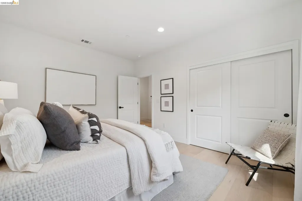5549 Promontory Way Antioch CA 94531