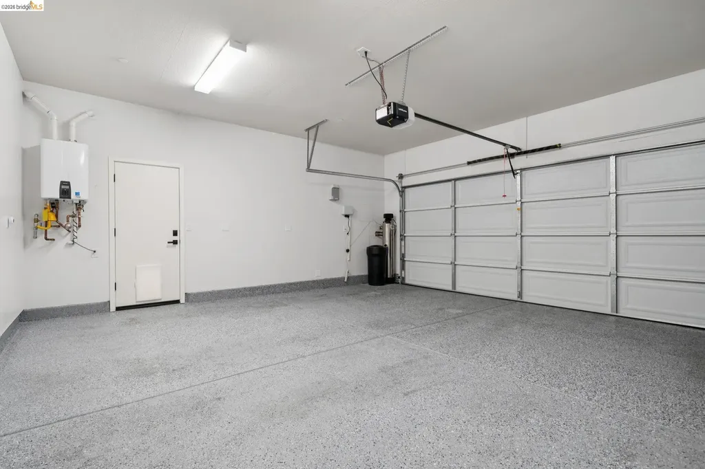 5549 Promontory Way Antioch CA 94531