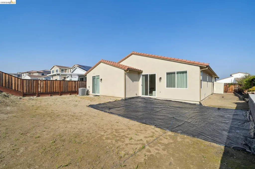 5549 Promontory Way Antioch CA 94531