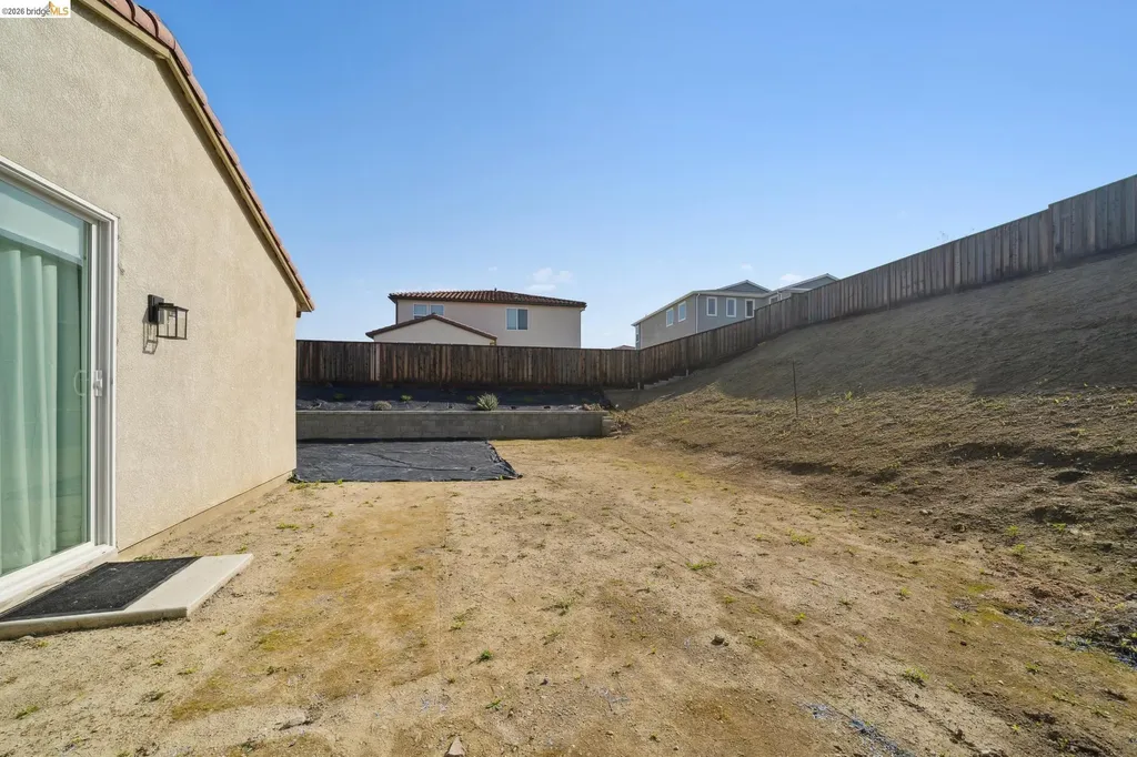 5549 Promontory Way Antioch CA 94531