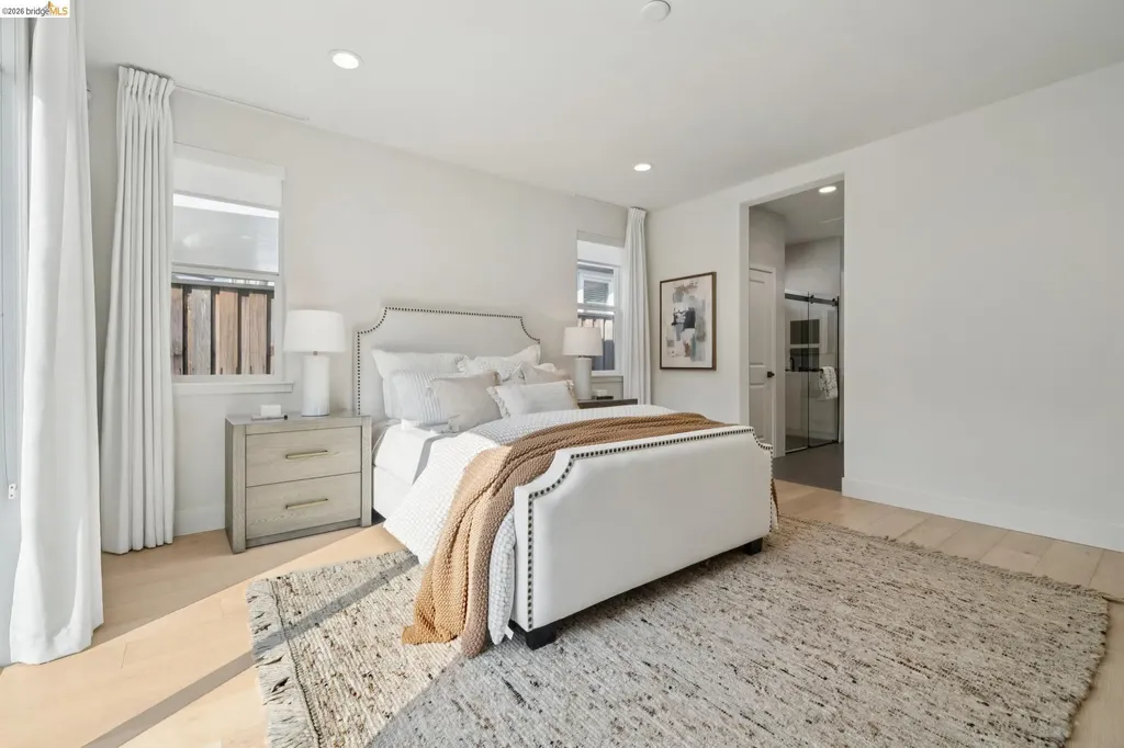 5549 Promontory Way Antioch CA 94531