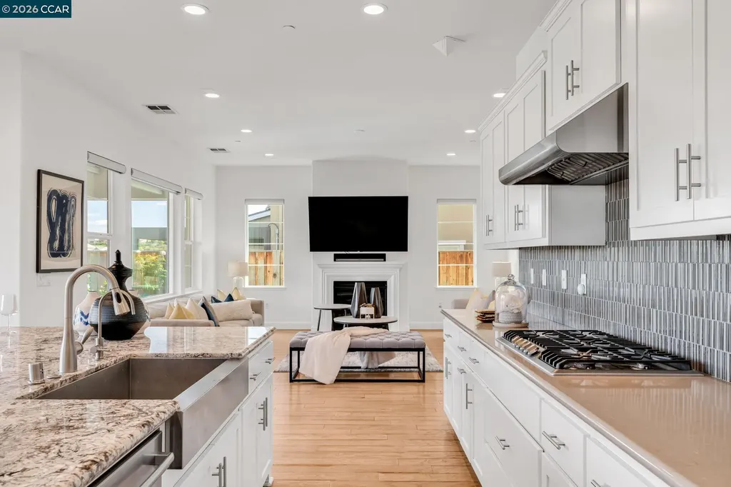 6937 Atlas Peak Drive Dublin CA 94568
