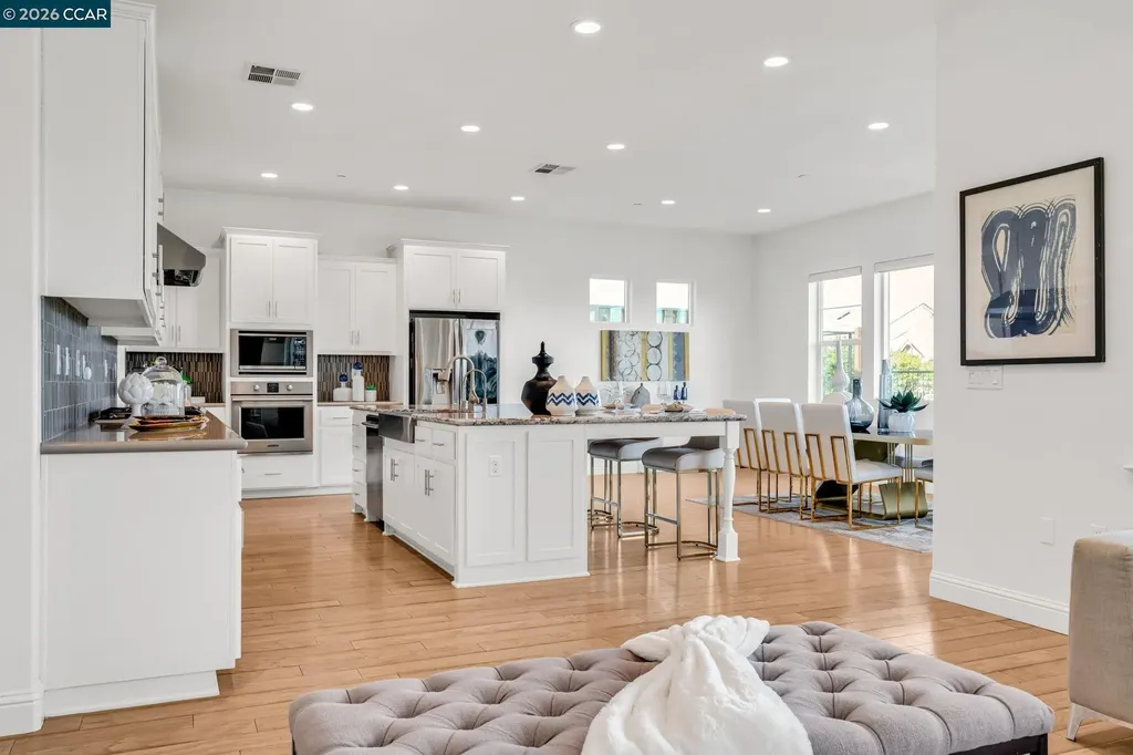 6937 Atlas Peak Drive Dublin CA 94568