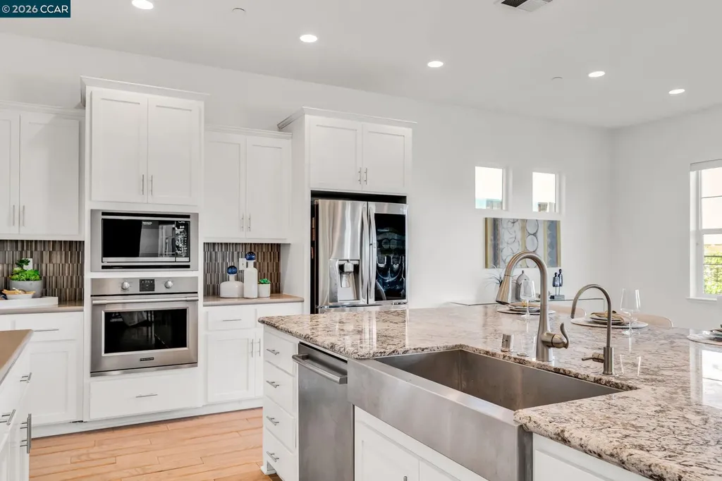 6937 Atlas Peak Drive Dublin CA 94568