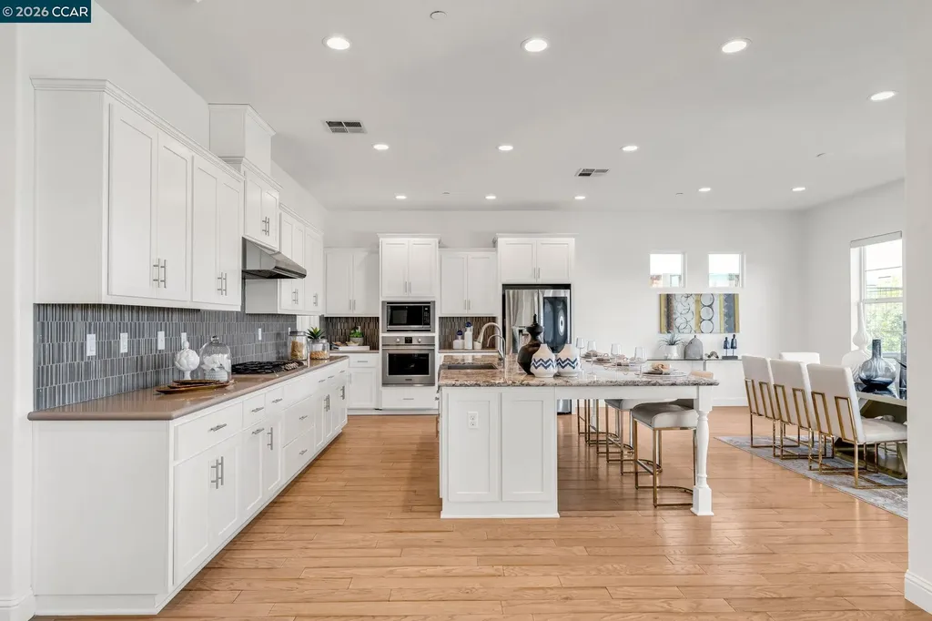 6937 Atlas Peak Drive Dublin CA 94568