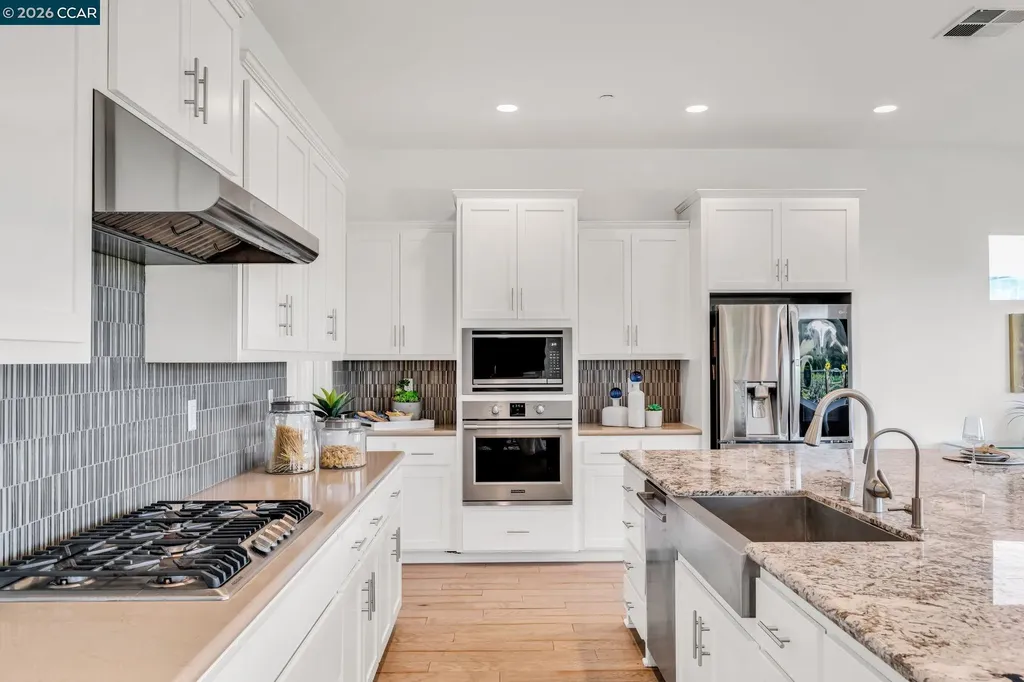 6937 Atlas Peak Drive Dublin CA 94568