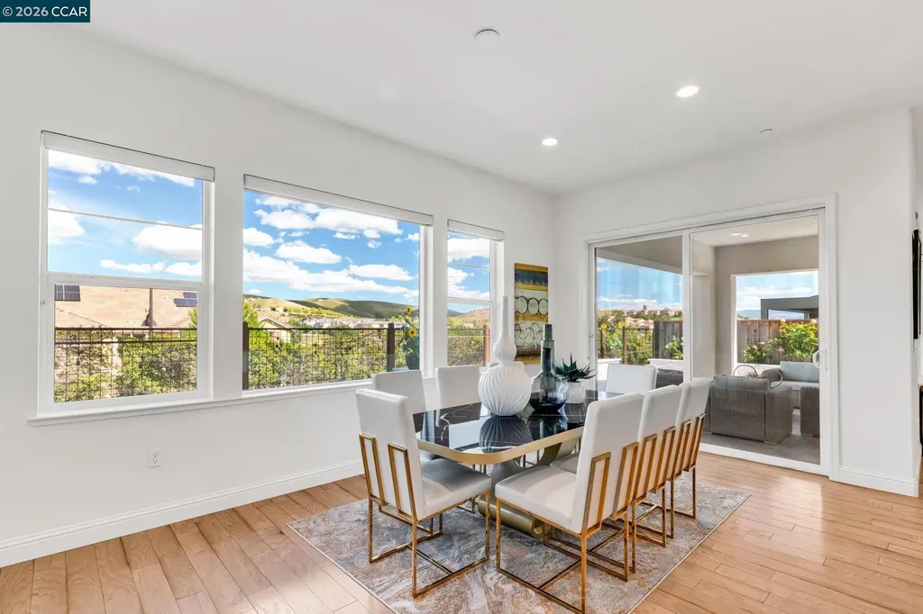6937 Atlas Peak Drive Dublin CA 94568