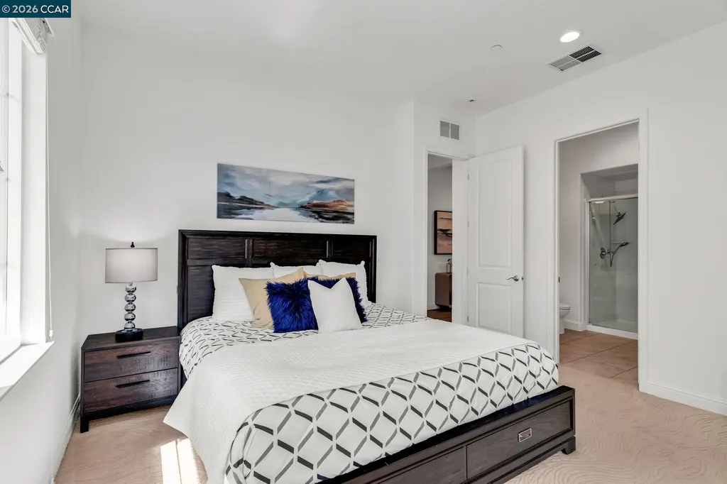 6937 Atlas Peak Drive Dublin CA 94568